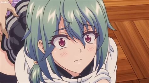 ane jiyoku tsukushi
